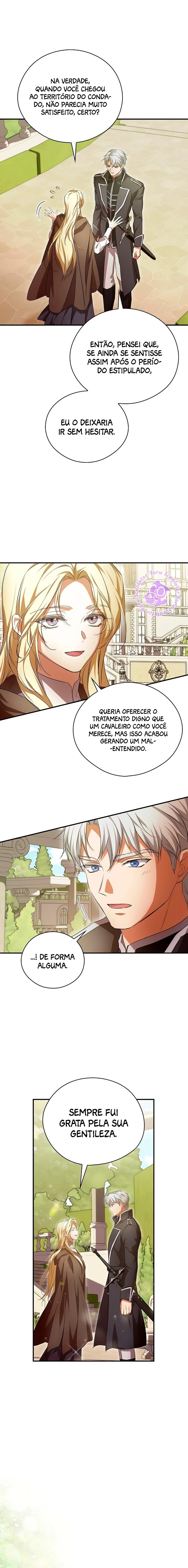 Cap 13 página 18