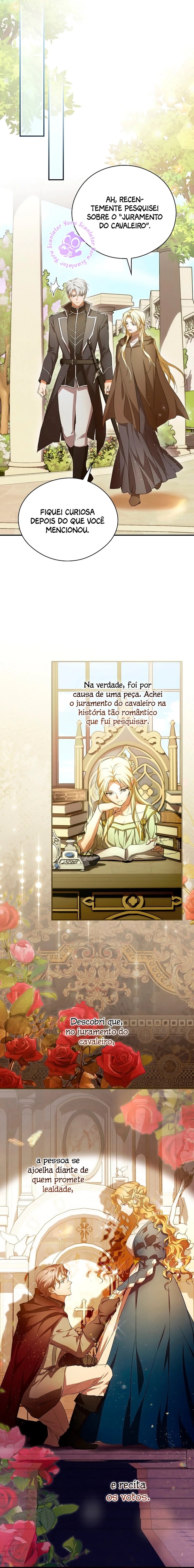 Cap 13 página 19