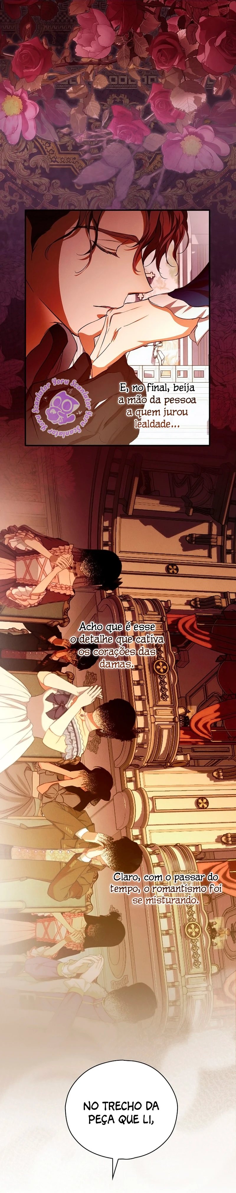 Cap 13 página 20