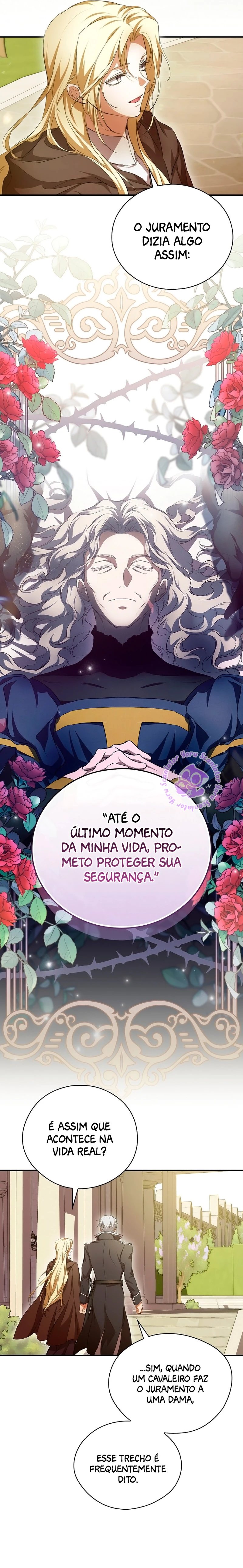 Cap 13 página 21