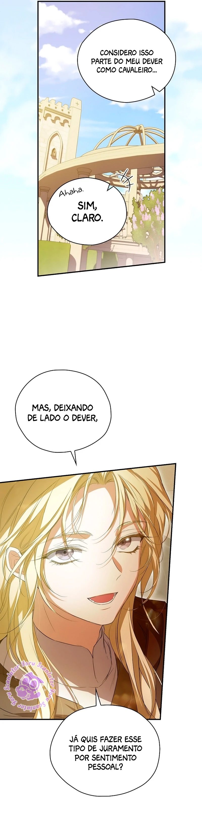 Cap 13 página 23