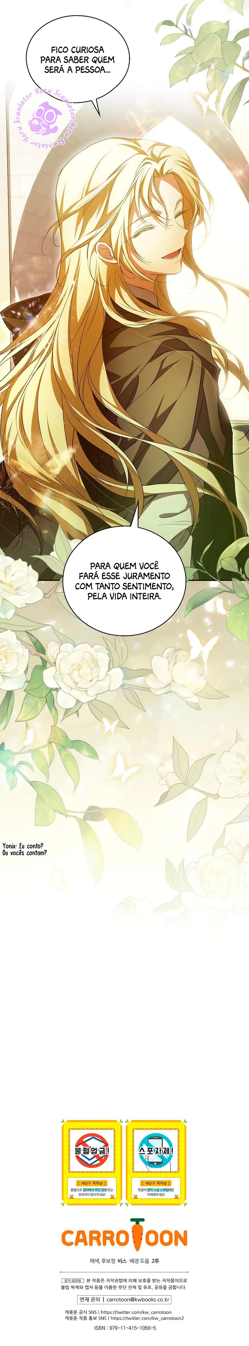 Cap 13 página 26