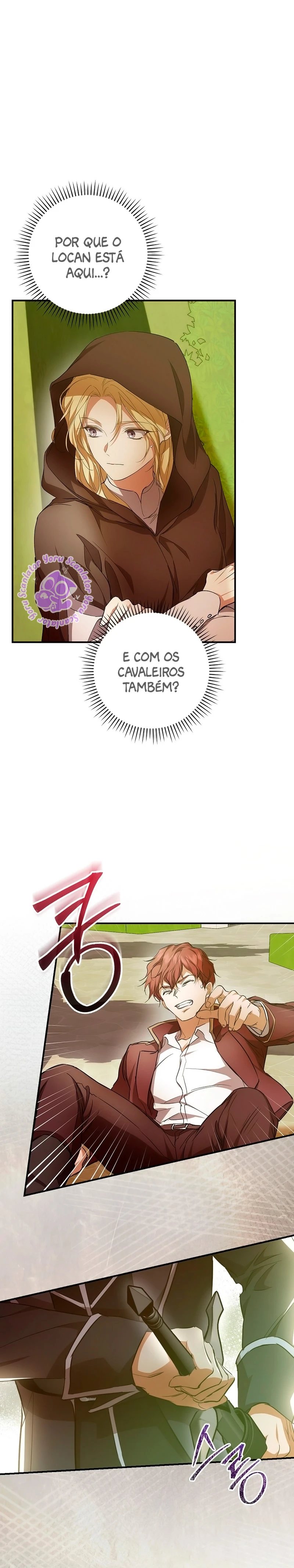 Cap 13 página 5
