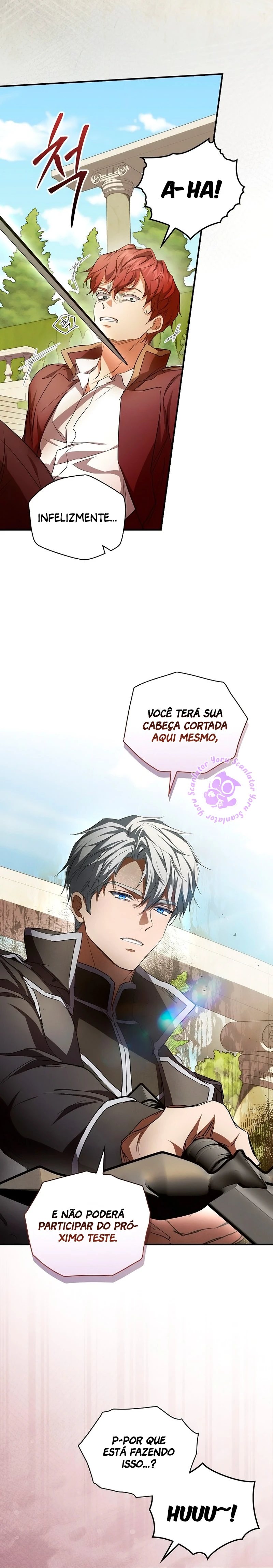 Cap 13 página 6