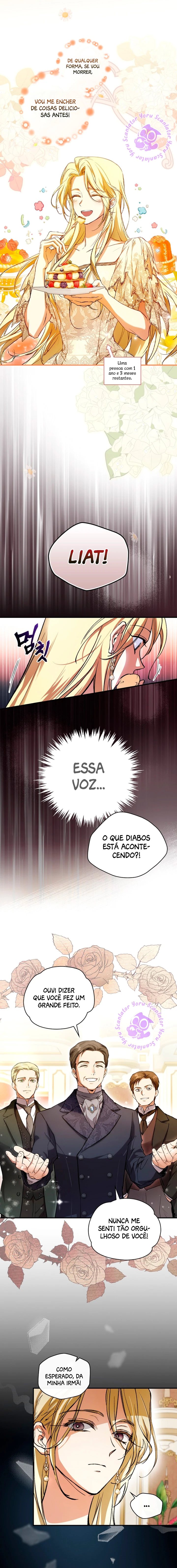 Cap 2 página 13