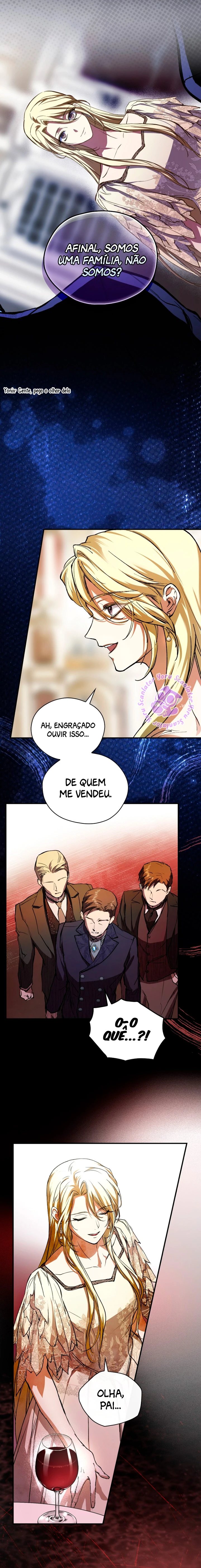 Cap 2 página 15