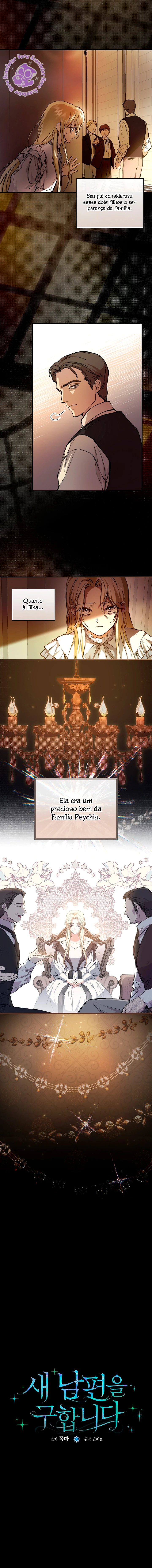 Cap 2 página 6
