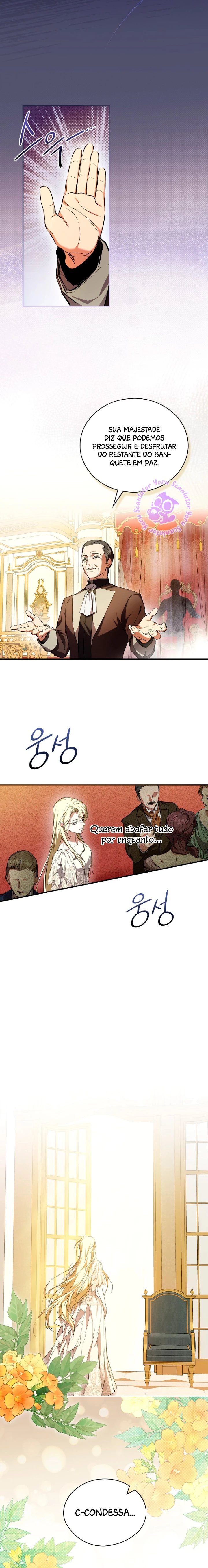 Cap 3 página 13
