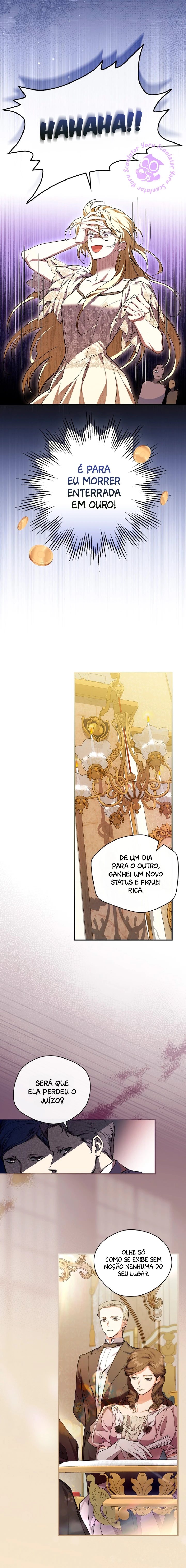Cap 3 página 16