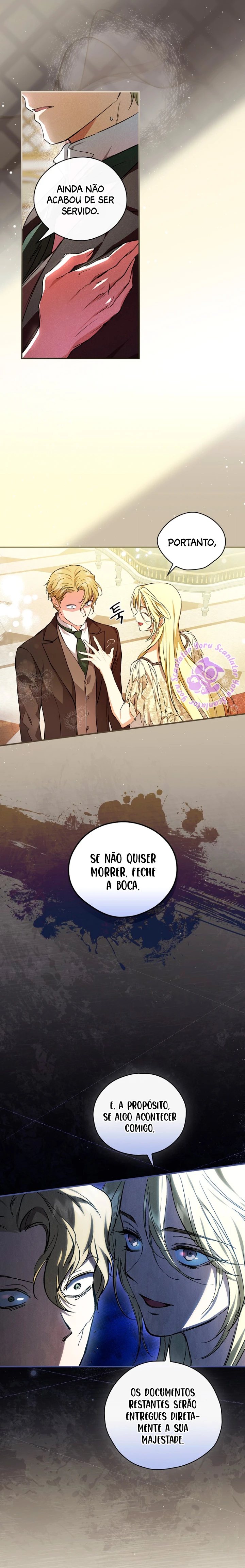Cap 3 página 21