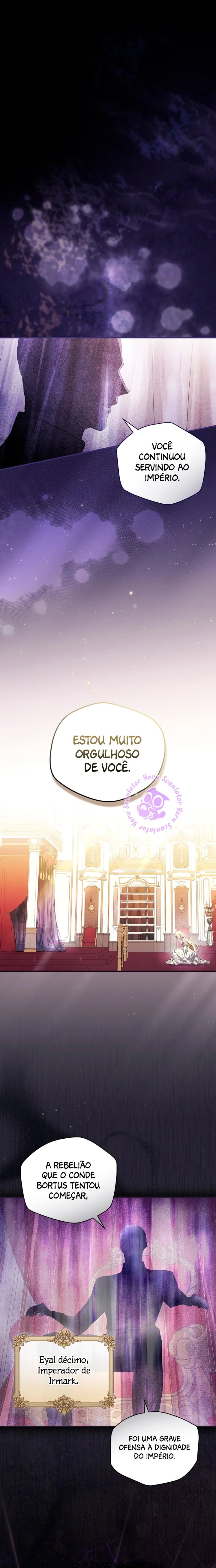 Cap 3 página 5