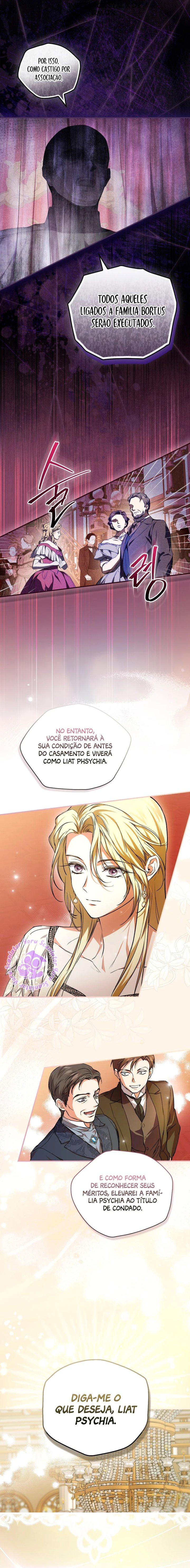 Cap 3 página 6