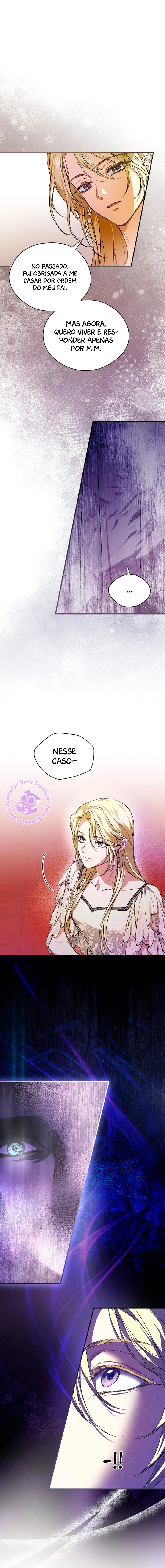 Cap 3 página 8