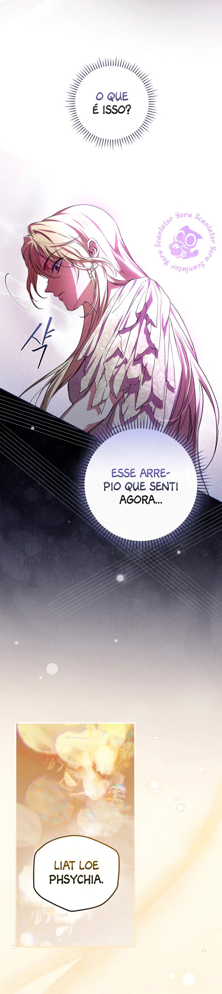 Cap 3 página 9