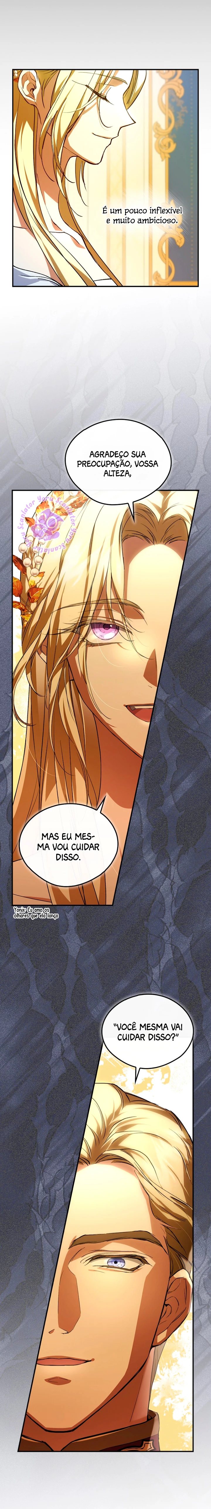 Cap 4 página 13