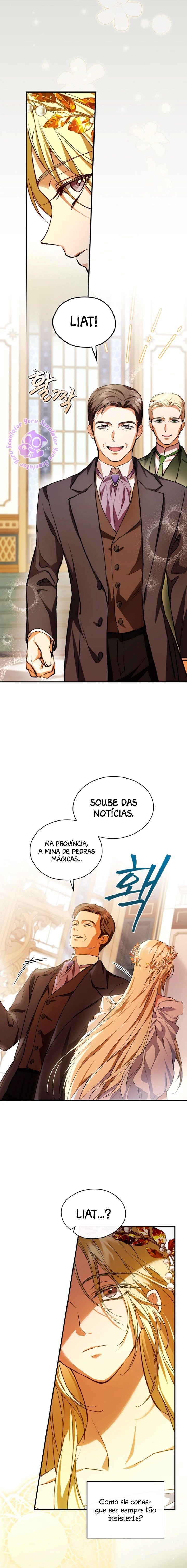 Cap 4 página 16