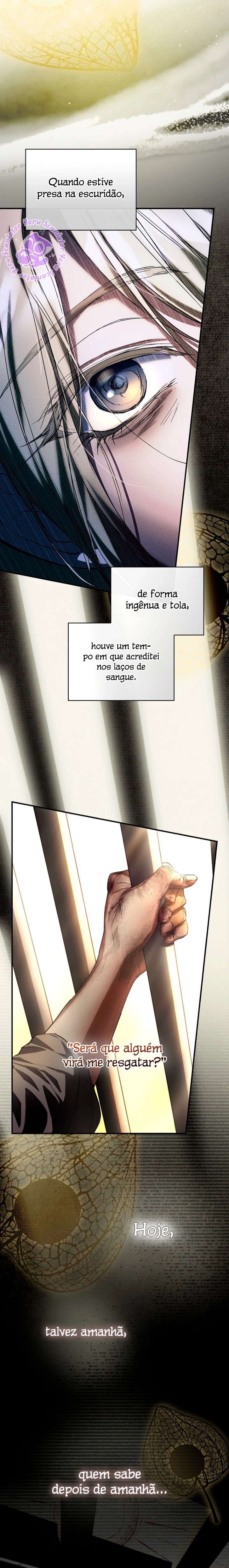 Cap 4 página 17
