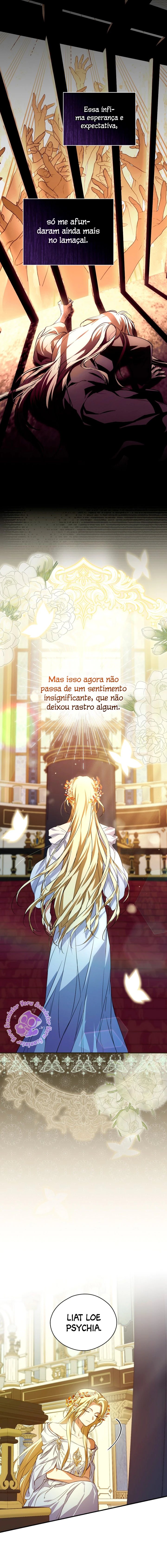 Cap 4 página 18