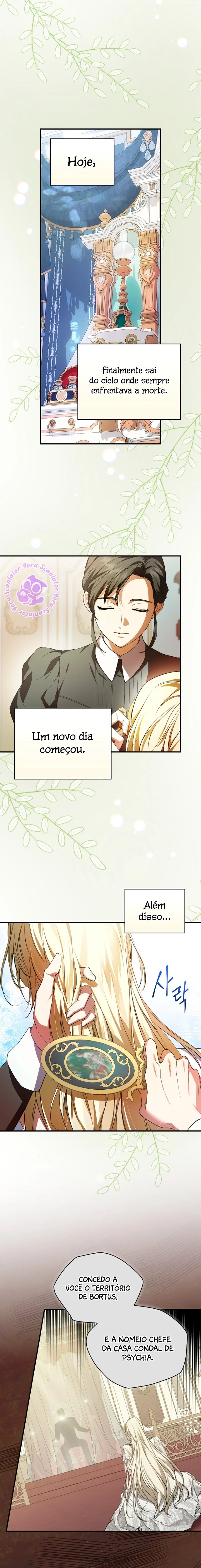 Cap 4 página 5