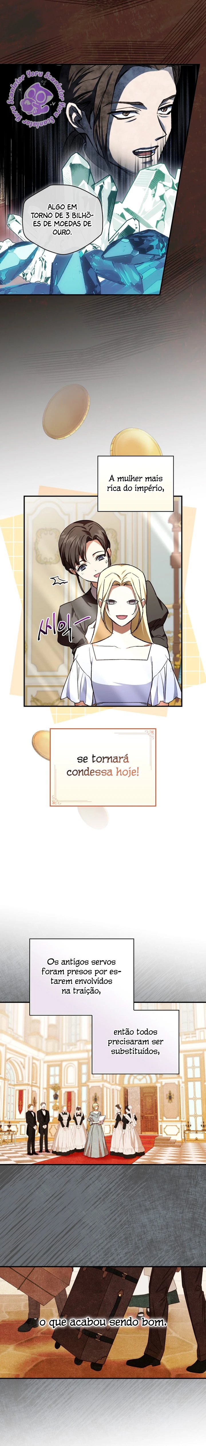Cap 4 página 6