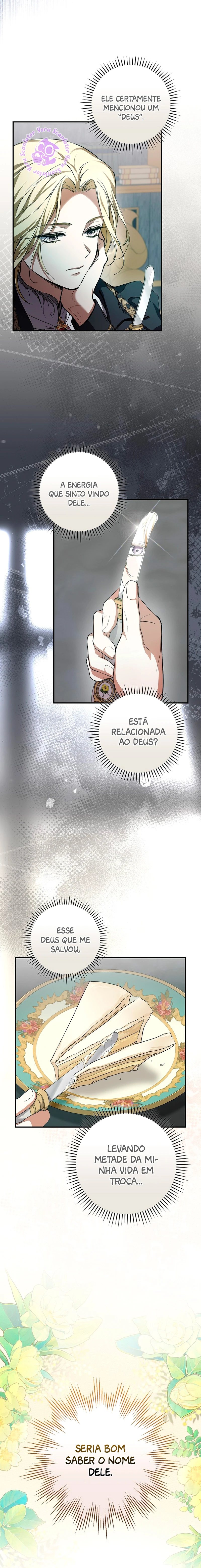 Cap 5 página 10