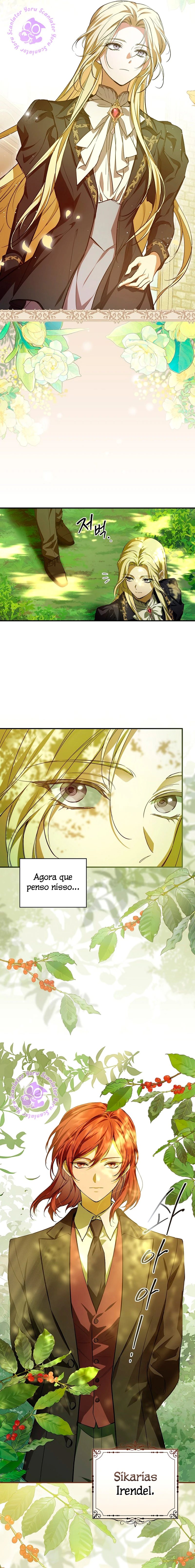 Cap 5 página 11