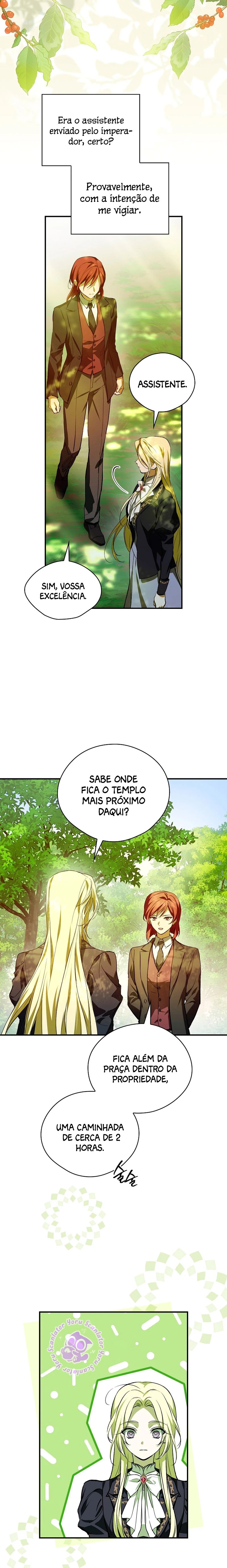 Cap 5 página 12