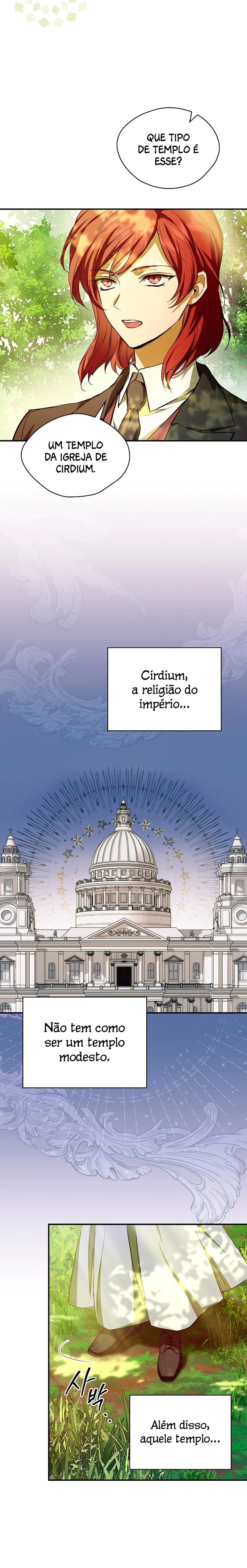 Cap 5 página 13