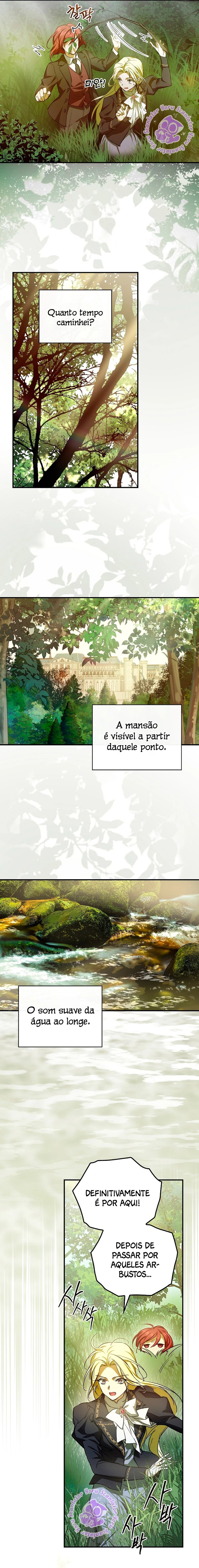 Cap 5 página 15