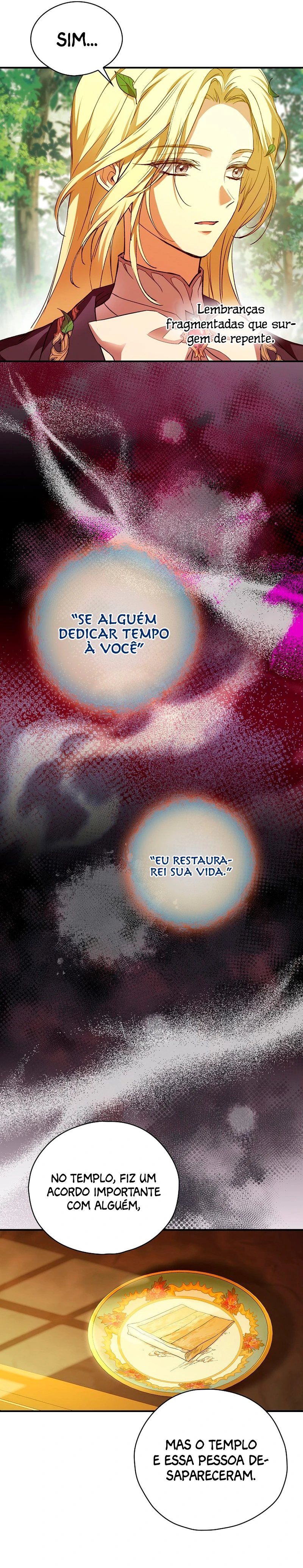 Cap 5 página 17