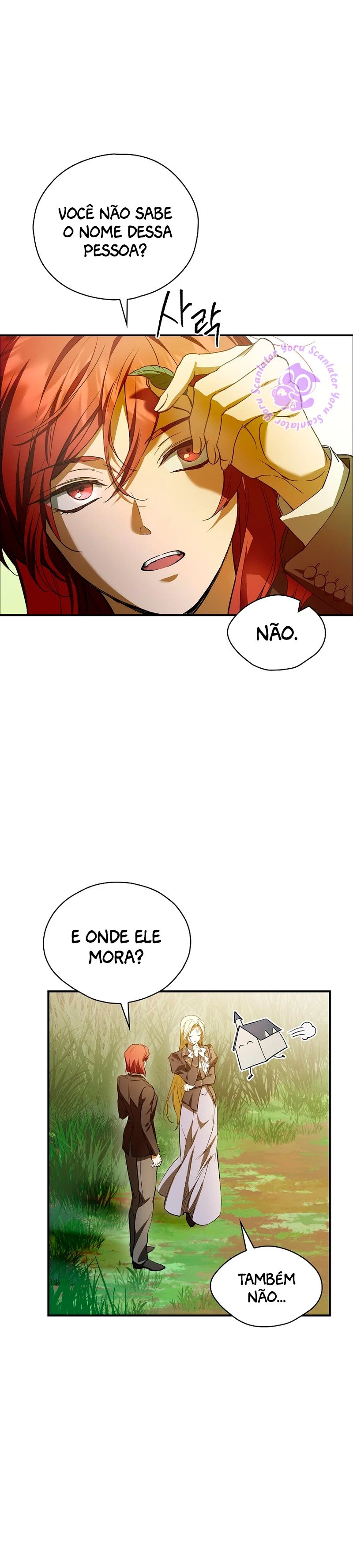 Cap 5 página 18