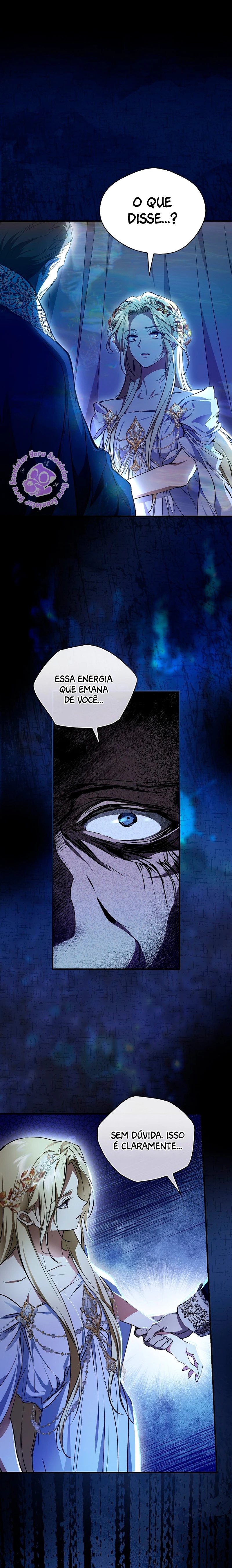 Cap 5 página 5