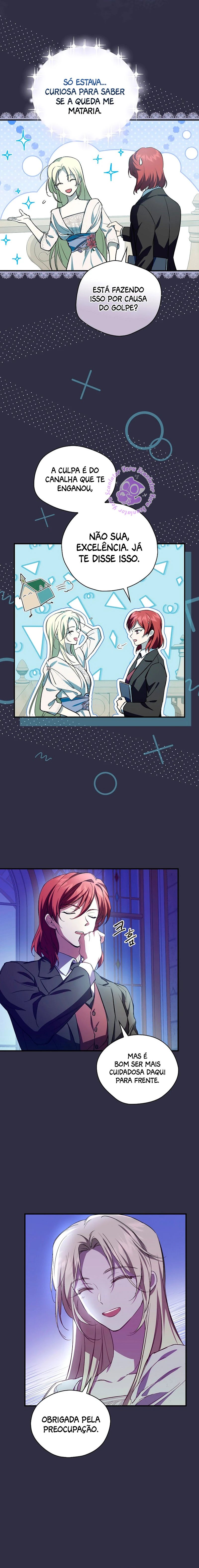 Cap 6 página 10