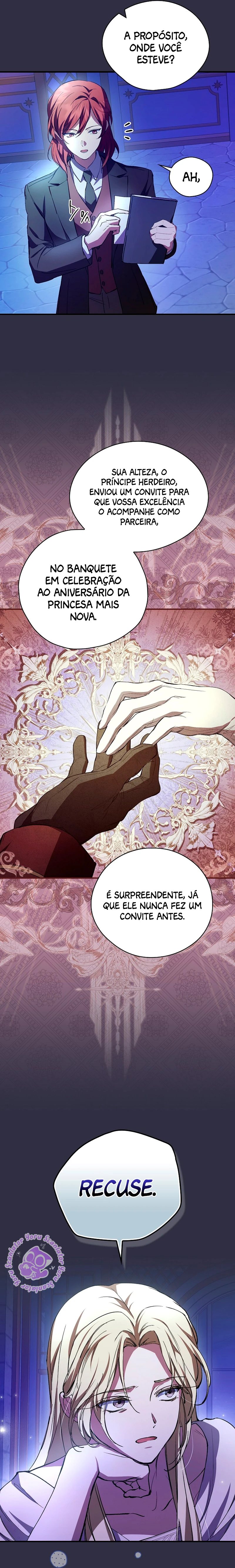Cap 6 página 11