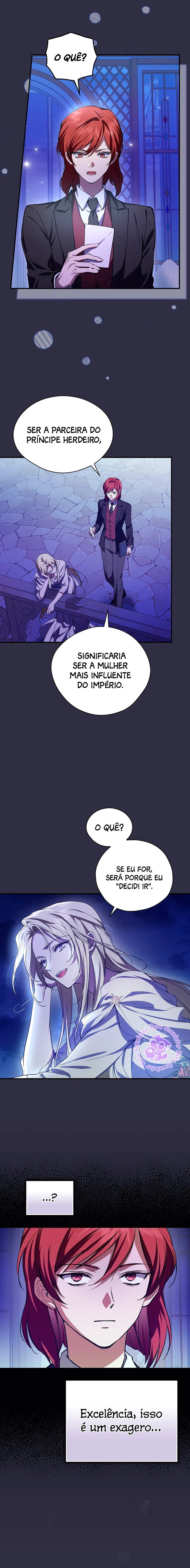 Cap 6 página 12