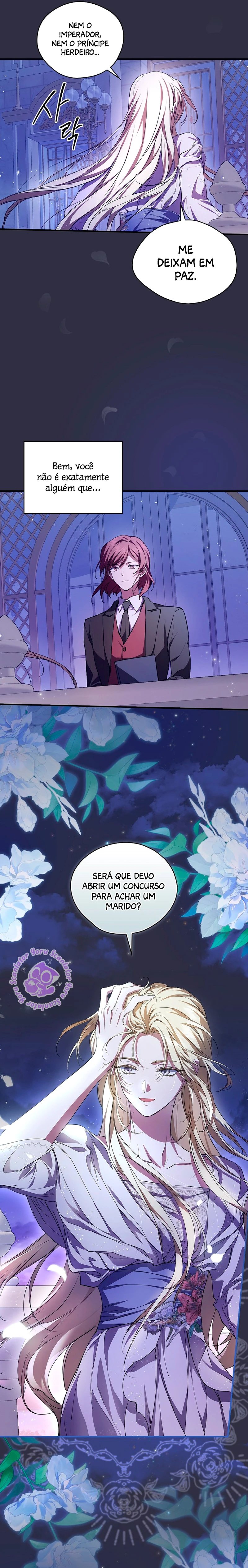 Cap 6 página 13