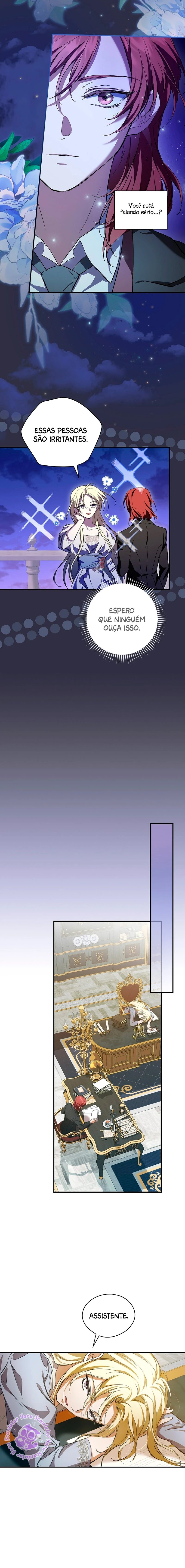 Cap 6 página 14
