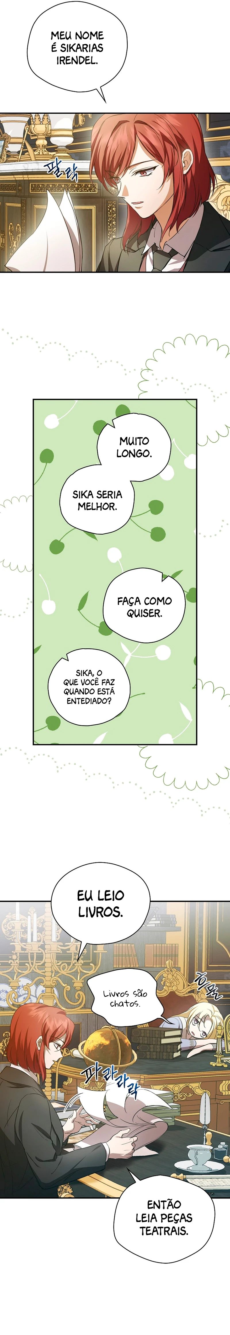 Cap 6 página 15
