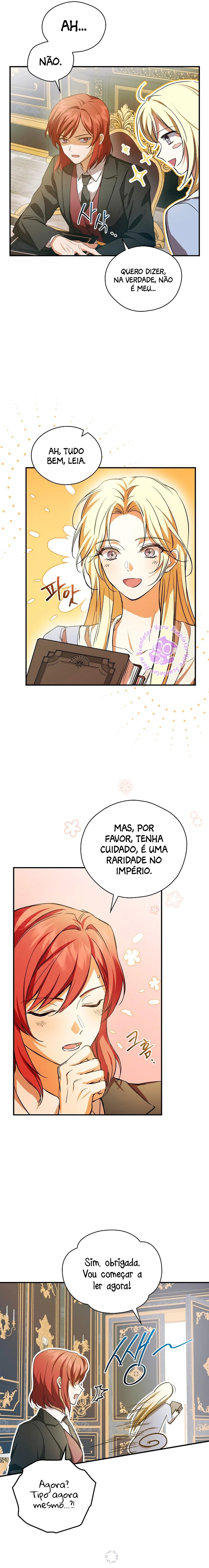 Cap 6 página 17