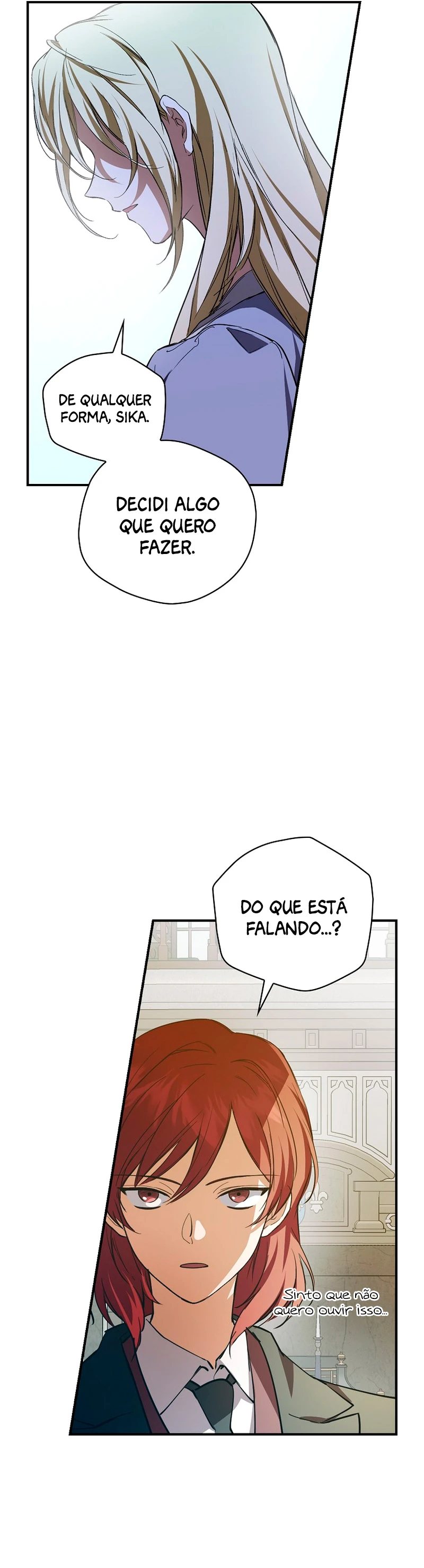 Cap 6 página 21