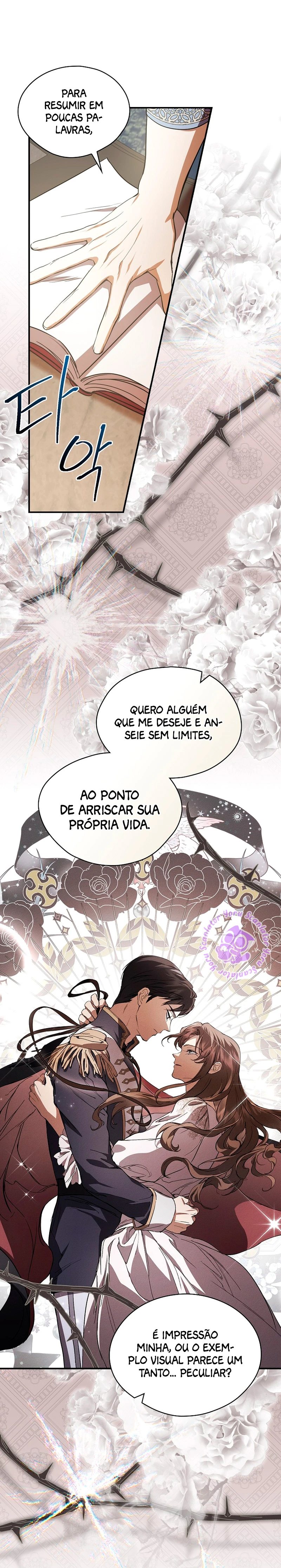 Cap 6 página 22