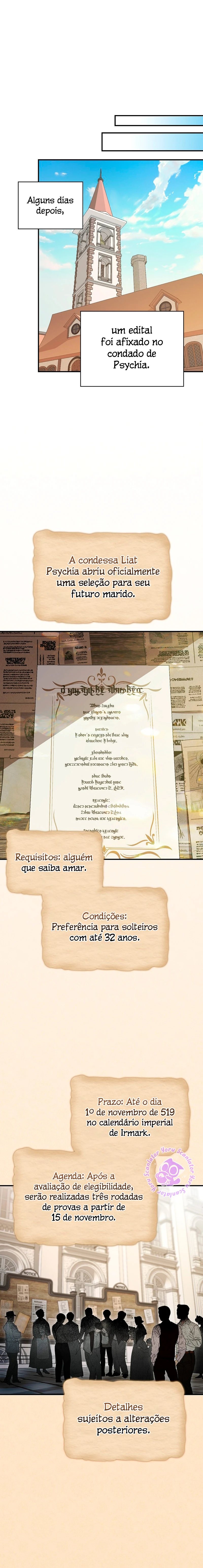 Cap 6 página 24