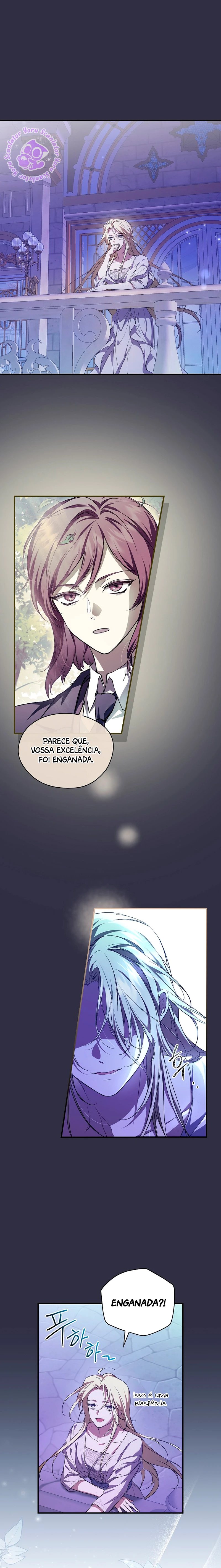 Cap 6 página 5
