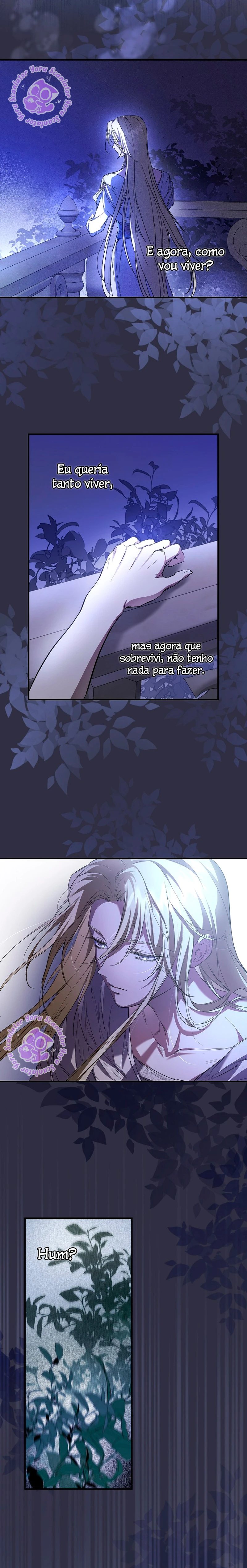 Cap 6 página 8