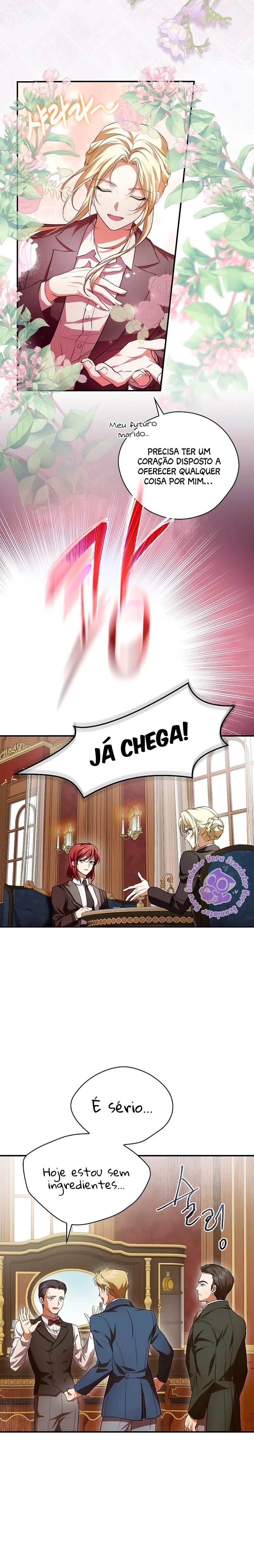 Cap 7 página 10