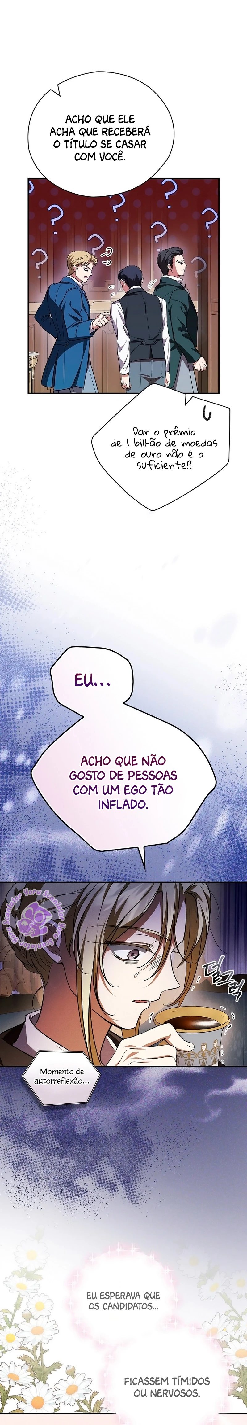 Cap 7 página 12