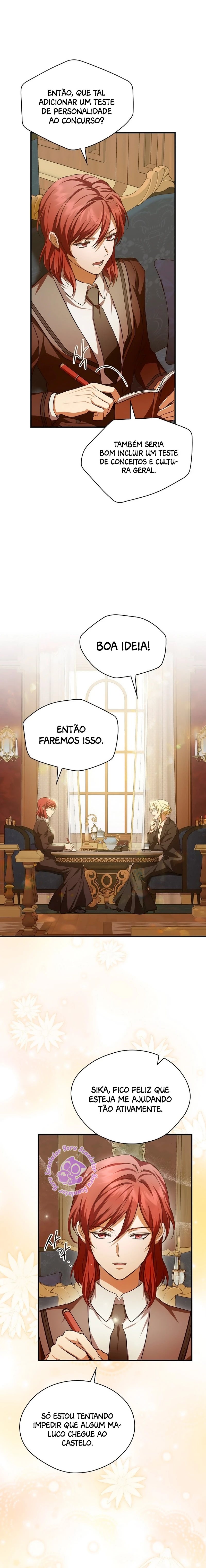 Cap 7 página 14