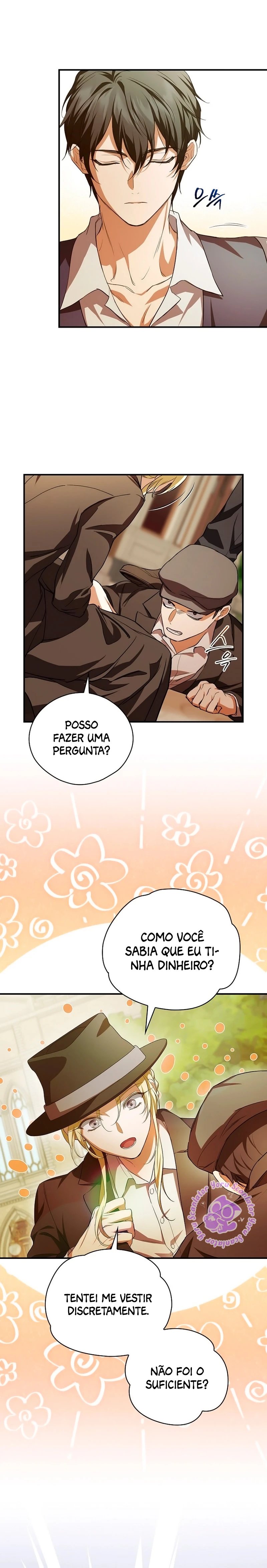 Cap 7 página 20