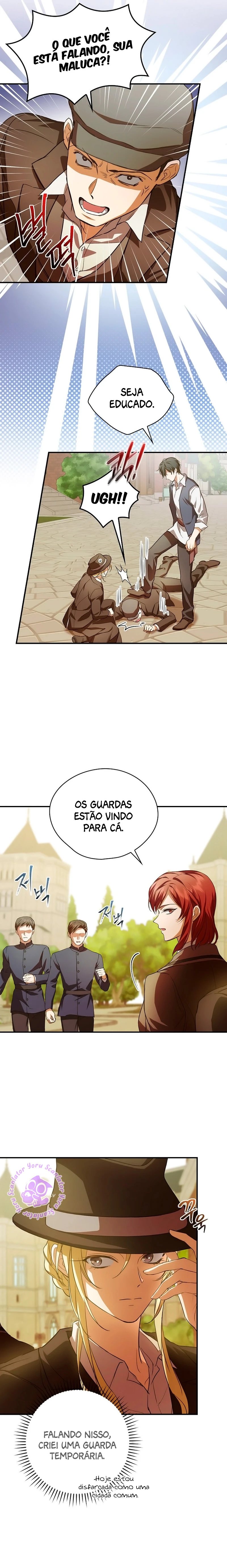 Cap 7 página 21