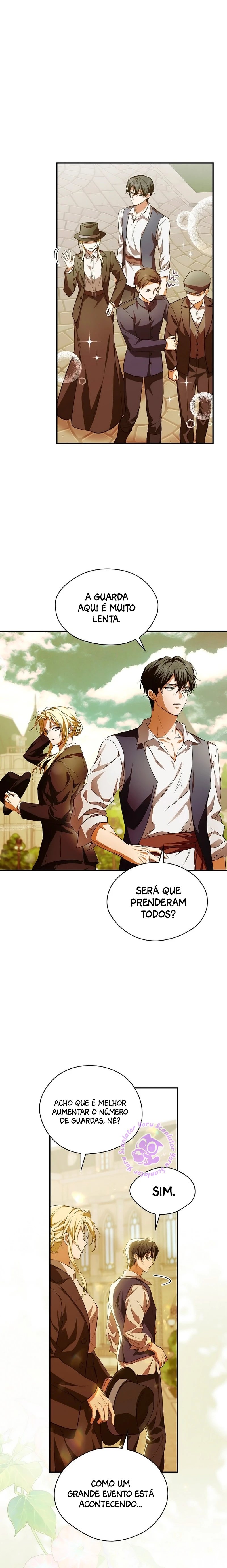Cap 7 página 22